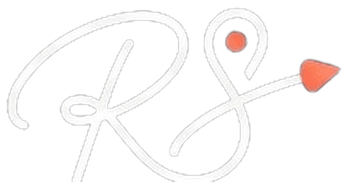 ReSharpe