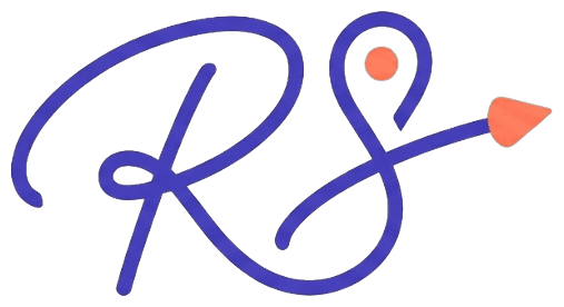 ReSharpe